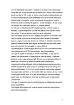 Referāts 'Totalitāro režīmu aizsākums un attīstība Vācijā un PSRS', 7.