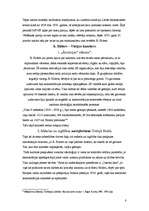 Referāts 'Totalitāro režīmu aizsākums un attīstība Vācijā un PSRS', 8.