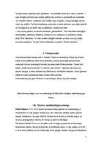 Referāts 'Totalitāro režīmu aizsākums un attīstība Vācijā un PSRS', 9.