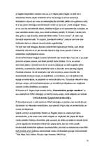 Referāts 'Totalitāro režīmu aizsākums un attīstība Vācijā un PSRS', 10.