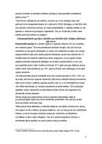 Referāts 'Totalitāro režīmu aizsākums un attīstība Vācijā un PSRS', 11.