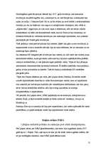 Referāts 'Totalitāro režīmu aizsākums un attīstība Vācijā un PSRS', 12.