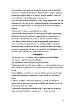 Referāts 'Totalitāro režīmu aizsākums un attīstība Vācijā un PSRS', 13.