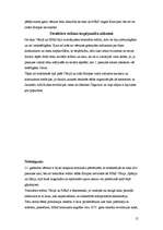 Referāts 'Totalitāro režīmu aizsākums un attīstība Vācijā un PSRS', 15.