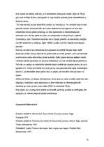 Referāts 'Totalitāro režīmu aizsākums un attīstība Vācijā un PSRS', 16.