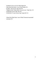 Referāts 'Totalitāro režīmu aizsākums un attīstība Vācijā un PSRS', 17.