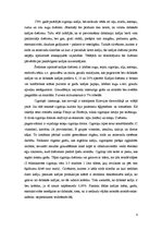 Referāts 'Kafija', 8.