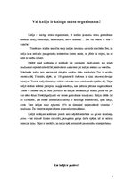 Referāts 'Kafija', 9.