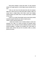 Referāts 'Kafija', 10.