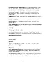 Referāts 'Stresa faktori, tā izraisītāji un profilakse vadītāja darbā', 4.