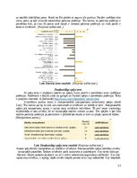Eseja 'Policista profesijas apguve kā karjeras iespēja pēc 12.klases beigšanas', 12.