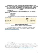 Eseja 'Policista profesijas apguve kā karjeras iespēja pēc 12.klases beigšanas', 13.