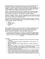 Eseja 'Policista profesijas apguve kā karjeras iespēja pēc 12.klases beigšanas', 20.