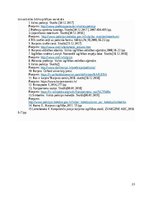 Eseja 'Policista profesijas apguve kā karjeras iespēja pēc 12.klases beigšanas', 22.