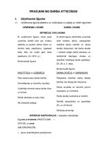 Konspekts 'Darba līgums. Uzņēmuma līgums', 1.