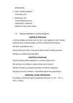 Konspekts 'Darba līgums. Uzņēmuma līgums', 2.