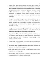 Eseja 'Pielietojamā ētika biznesā', 4.