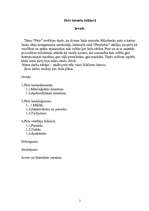 Referāts 'Pirts latviešu folklorā', 1.