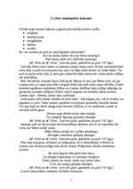 Referāts 'Pirts latviešu folklorā', 2.