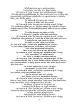 Referāts 'Pirts latviešu folklorā', 3.