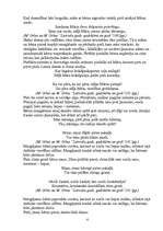 Referāts 'Pirts latviešu folklorā', 4.