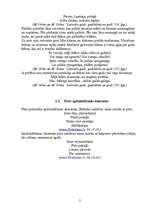 Referāts 'Pirts latviešu folklorā', 5.