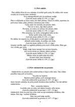 Referāts 'Pirts latviešu folklorā', 6.