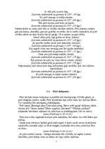 Referāts 'Pirts latviešu folklorā', 7.