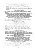 Referāts 'Pirts latviešu folklorā', 8.