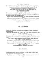 Referāts 'Pirts latviešu folklorā', 9.