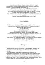 Referāts 'Pirts latviešu folklorā', 10.