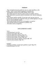 Referāts 'Pirts latviešu folklorā', 11.