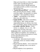 Konspekts 'Ētikas atbildes', 2.