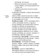 Konspekts 'Ētikas atbildes', 3.