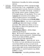 Konspekts 'Ētikas atbildes', 4.