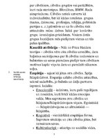 Konspekts 'Ētikas atbildes', 5.