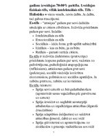 Konspekts 'Ētikas atbildes', 7.