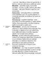 Konspekts 'Ētikas atbildes', 9.