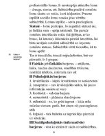 Konspekts 'Ētikas atbildes', 10.