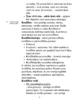 Konspekts 'Ētikas atbildes', 13.