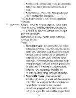 Konspekts 'Ētikas atbildes', 15.