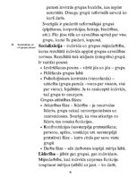 Konspekts 'Ētikas atbildes', 16.