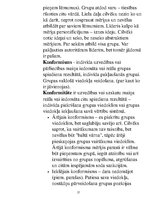 Konspekts 'Ētikas atbildes', 17.