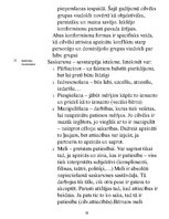 Konspekts 'Ētikas atbildes', 18.