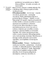 Konspekts 'Ētikas atbildes', 19.