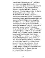 Konspekts 'Ētikas atbildes', 20.