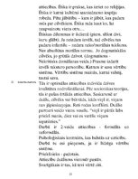 Konspekts 'Ētikas atbildes', 22.