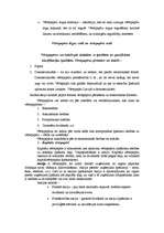 Konspekts 'Vērtspapīru tirgus jēdziens un ekonomiskā būtība', 3.