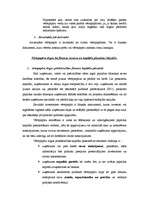 Konspekts 'Vērtspapīru tirgus jēdziens un ekonomiskā būtība', 5.