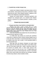 Konspekts 'Vērtspapīru tirgus jēdziens un ekonomiskā būtība', 9.